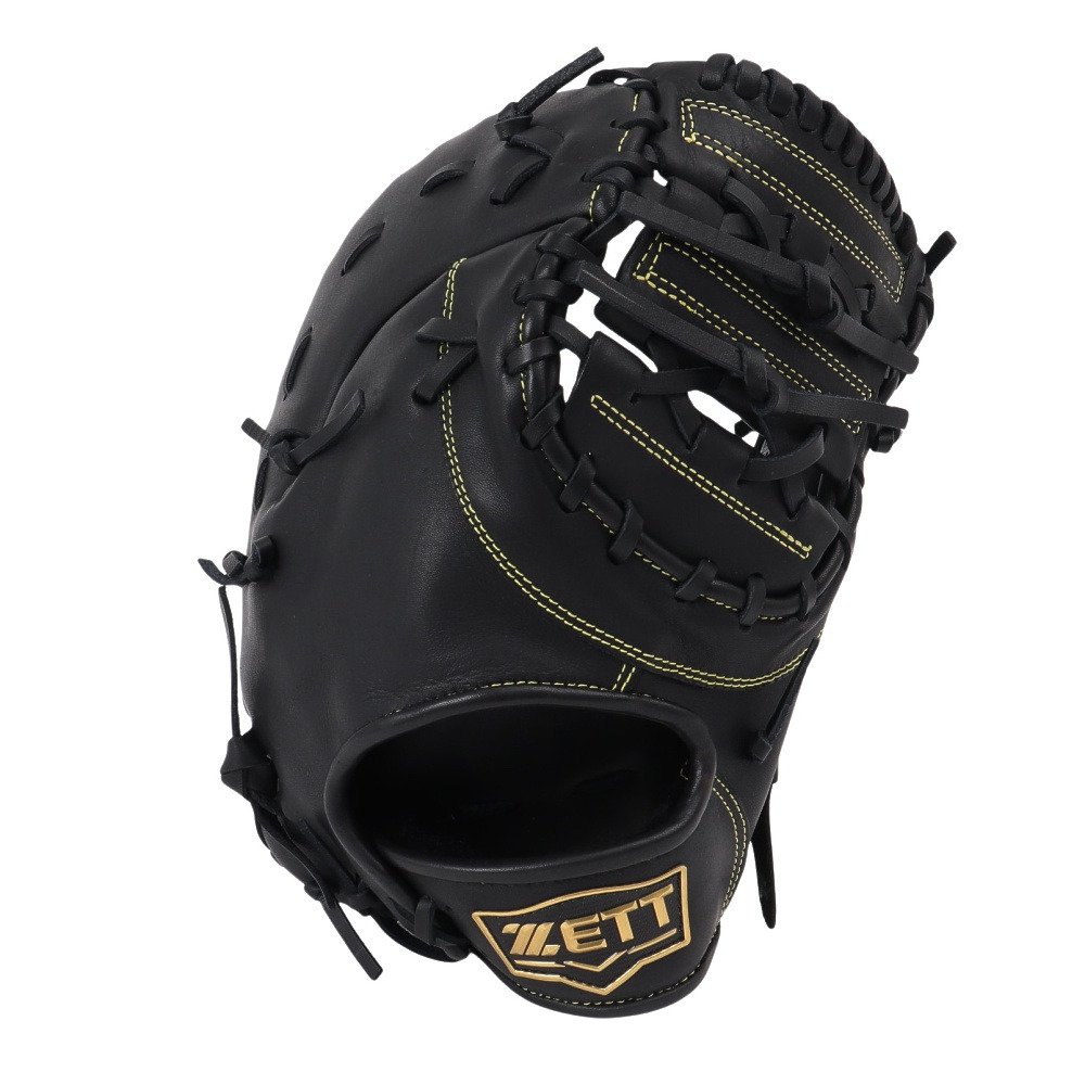 軟式グラブ・ミット | ウィンタースポーツ・マリン用品はヴィクトリア