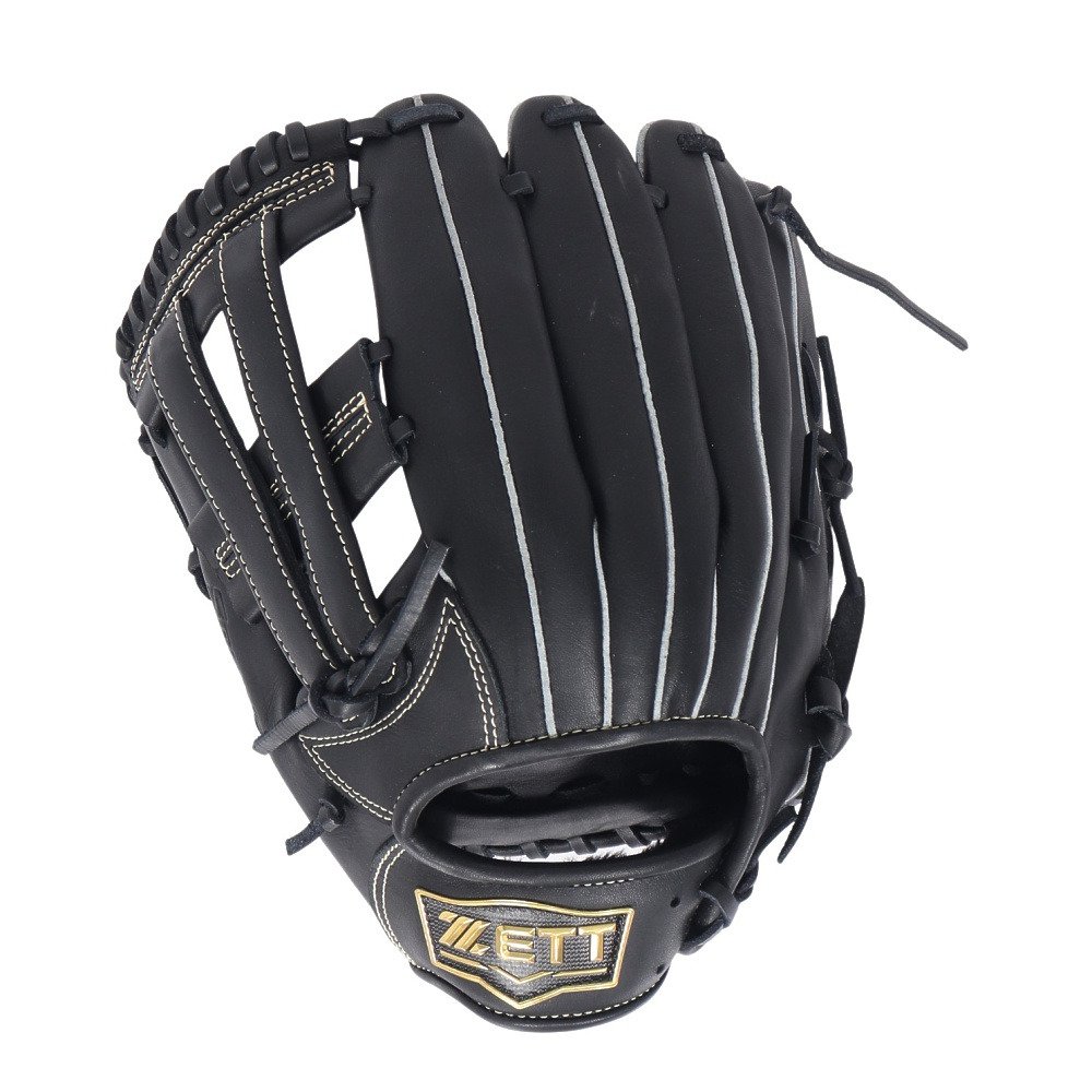 軟式 オールラウンド 野球グローブ 左」の人気商品一覧 | 安い商品を