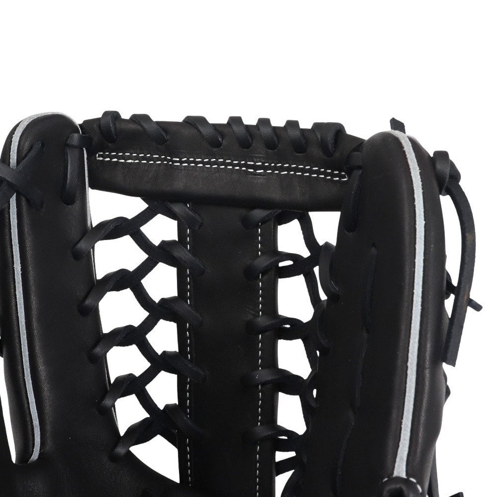 ミズノ（MIZUNO）（メンズ、レディース）軟式 グラブ 外野手用 野球