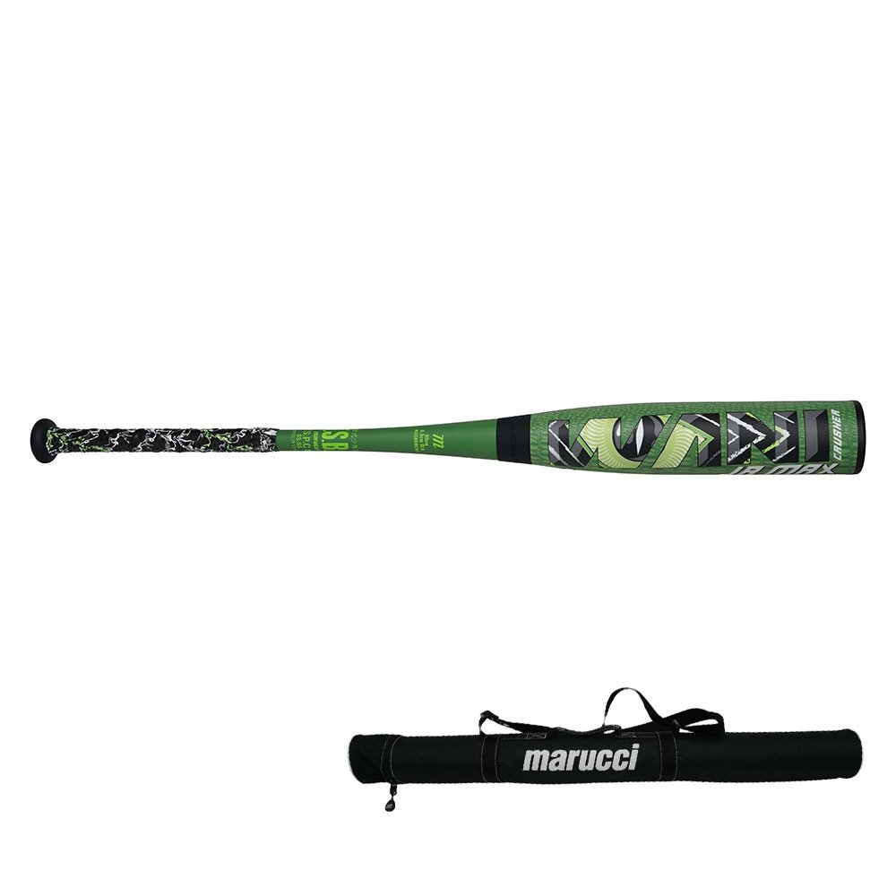 野球バット マルーチ 軟式」の人気商品一覧 | 安い商品を通販サイト