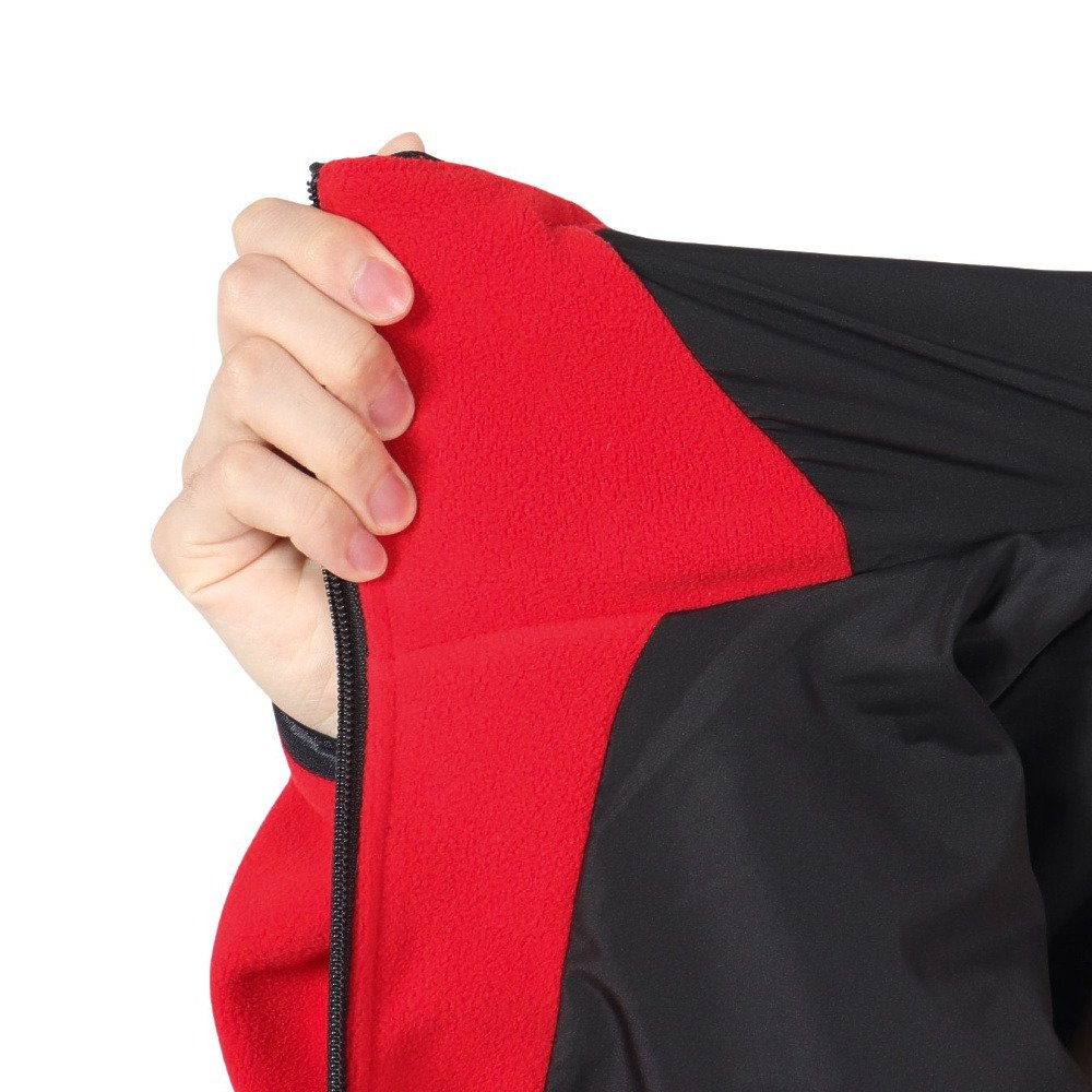 ミズノ（MIZUNO）（メンズ、レディース）野球ウェア ミズノプロ