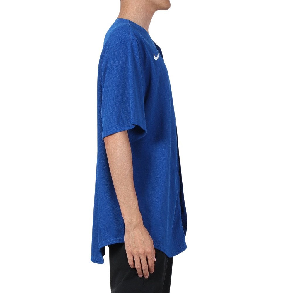 ナイキ（NIKE）（メンズ）鈴木誠也 ユニフォーム オフィシャル シカゴ