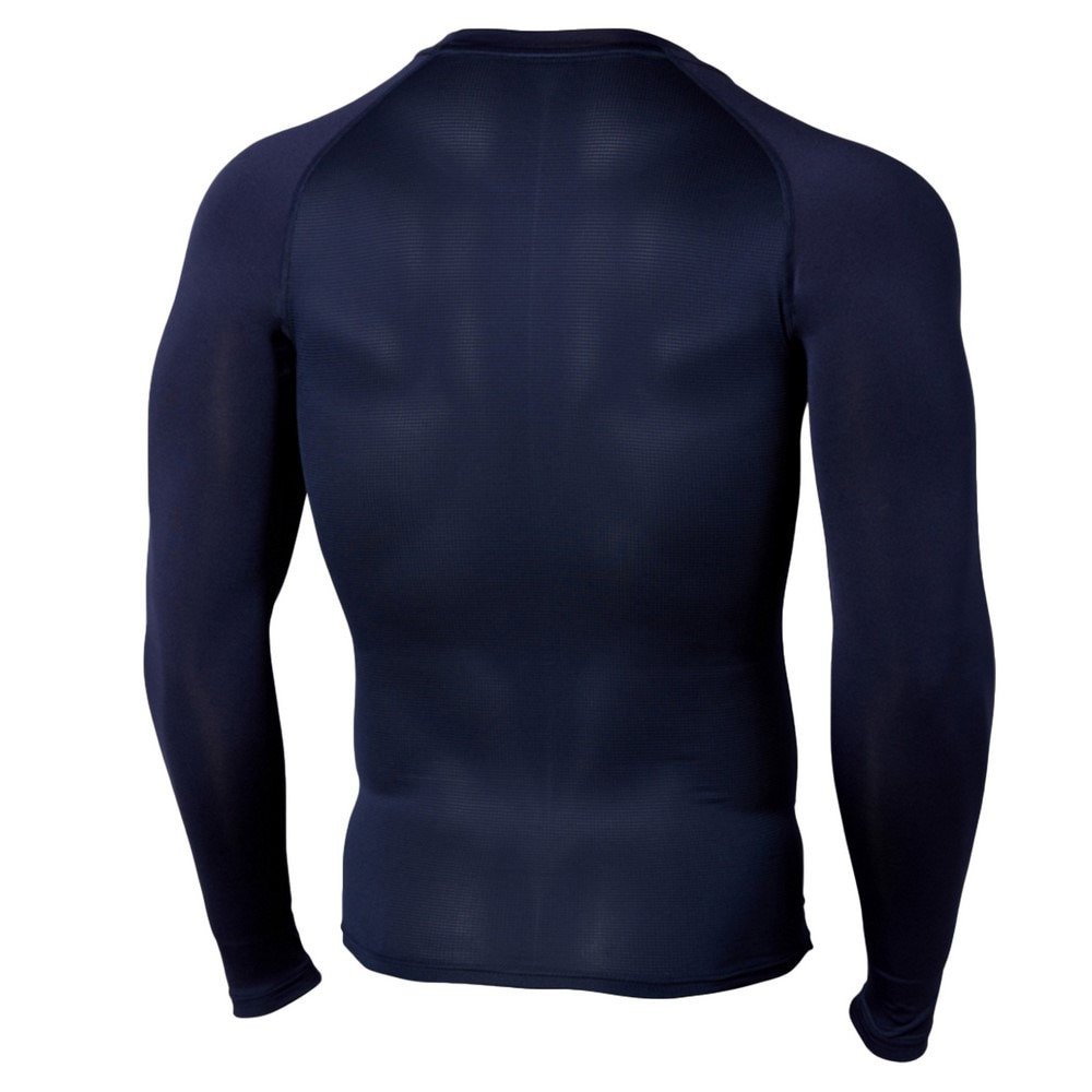 アンダーアーマー（UNDER ARMOUR）（メンズ）アンダーシャツ