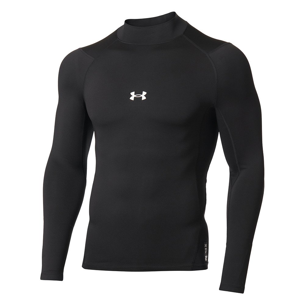 アンダーアーマー（UNDER ARMOUR）（メンズ）野球 アンダーシャツ