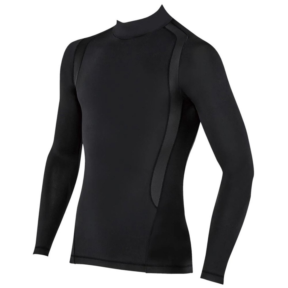 シーダブリュー・エックス（CWX）（メンズ）野球 アンダーシャツ