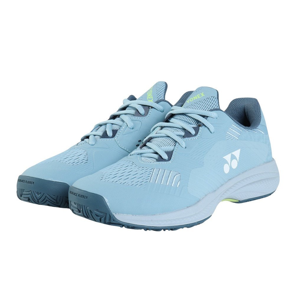 ヨネックス（YONEX）（メンズ、レディース）オールコート用 テニス