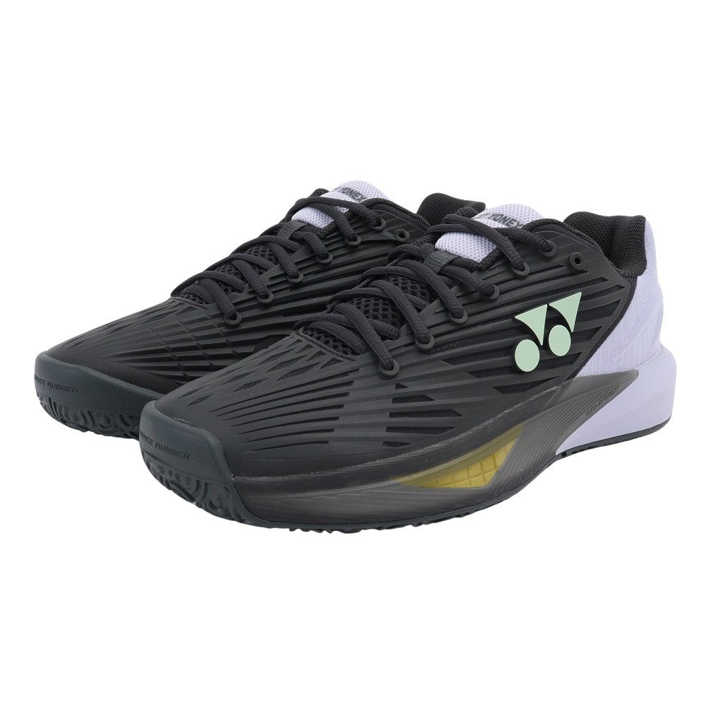 ヨネックス（YONEX）（メンズ、レディース）オムニクレーコート用