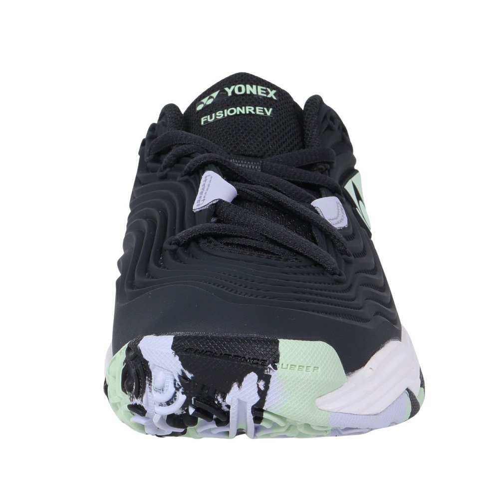 ヨネックス（YONEX）（メンズ、レディース）オムニクレーコート用