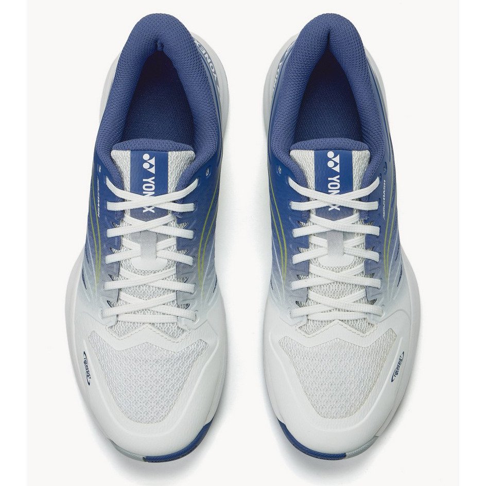 ヨネックス（YONEX）（メンズ、レディース）オムニクレーコート用