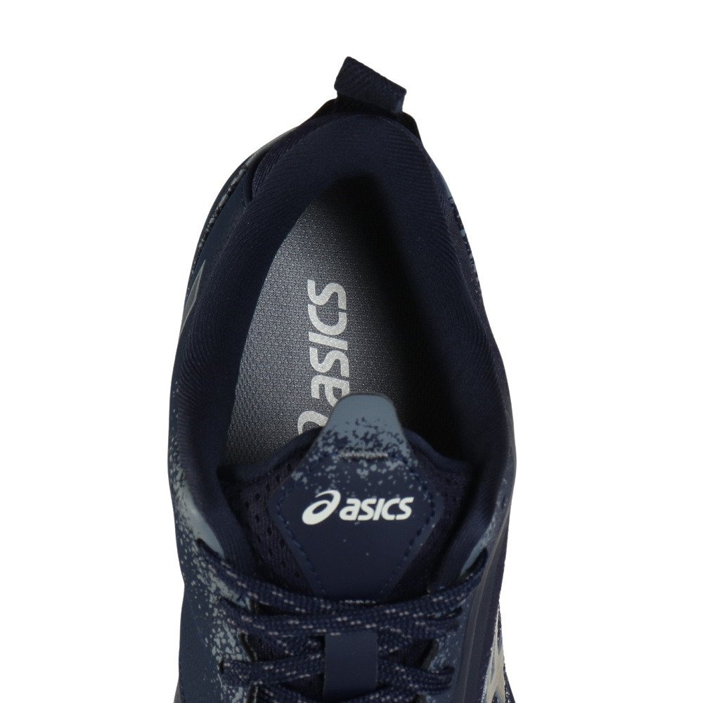 アシックス（ASICS）（メンズ、レディース）オム二コート用 テニス