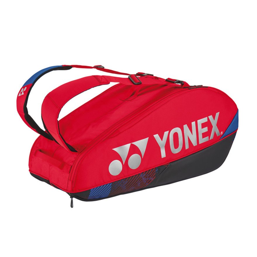 ヨネックス（YONEX）（メンズ、レディース）テニス ラケットケース