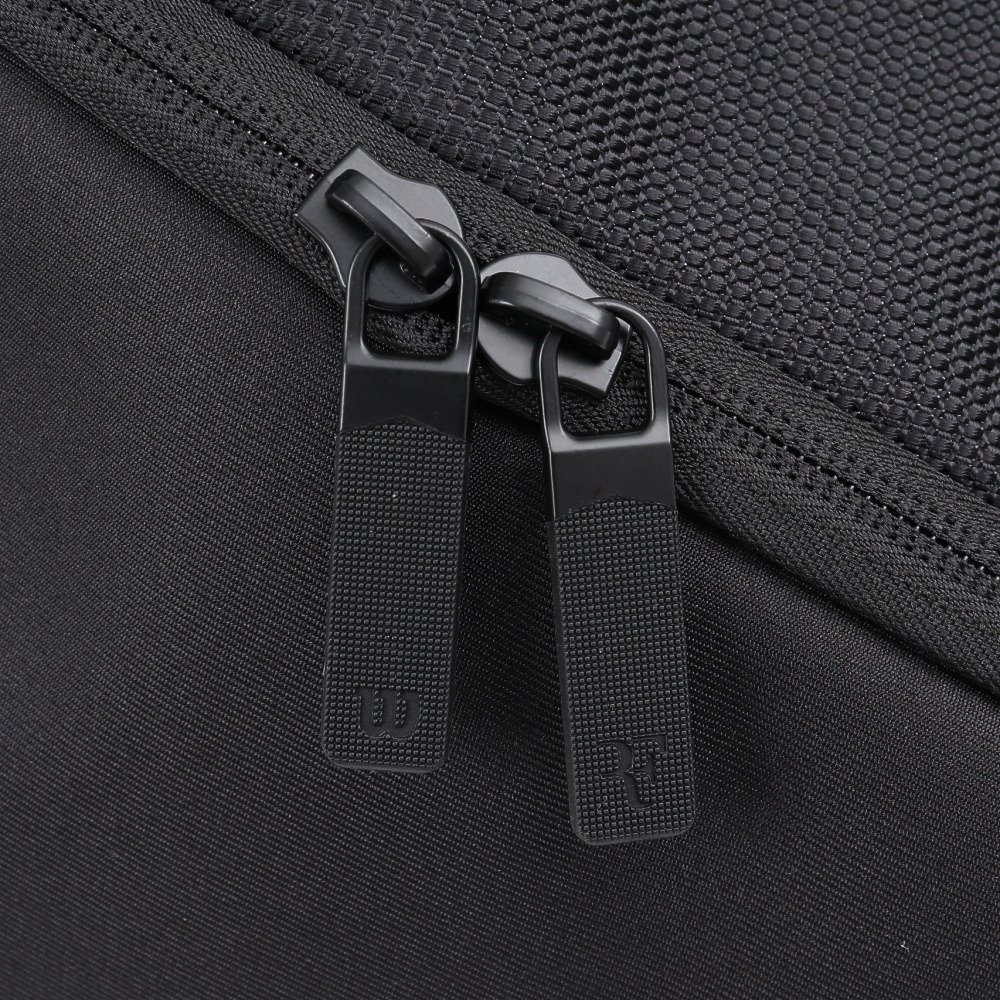 ウイルソン（Wilson）（メンズ、レディース）テニス ラケットケース