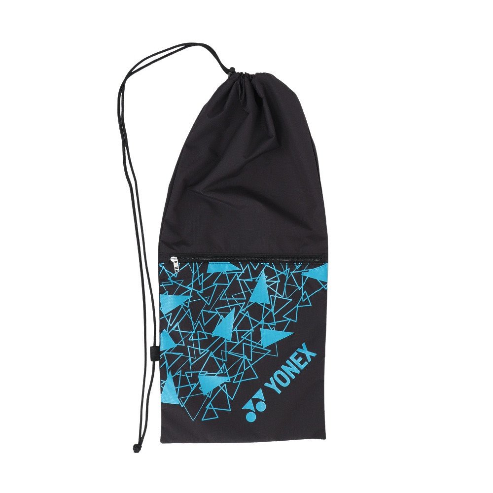 ヨネックス（YONEX）（メンズ、レディース）テニス ラケットケース