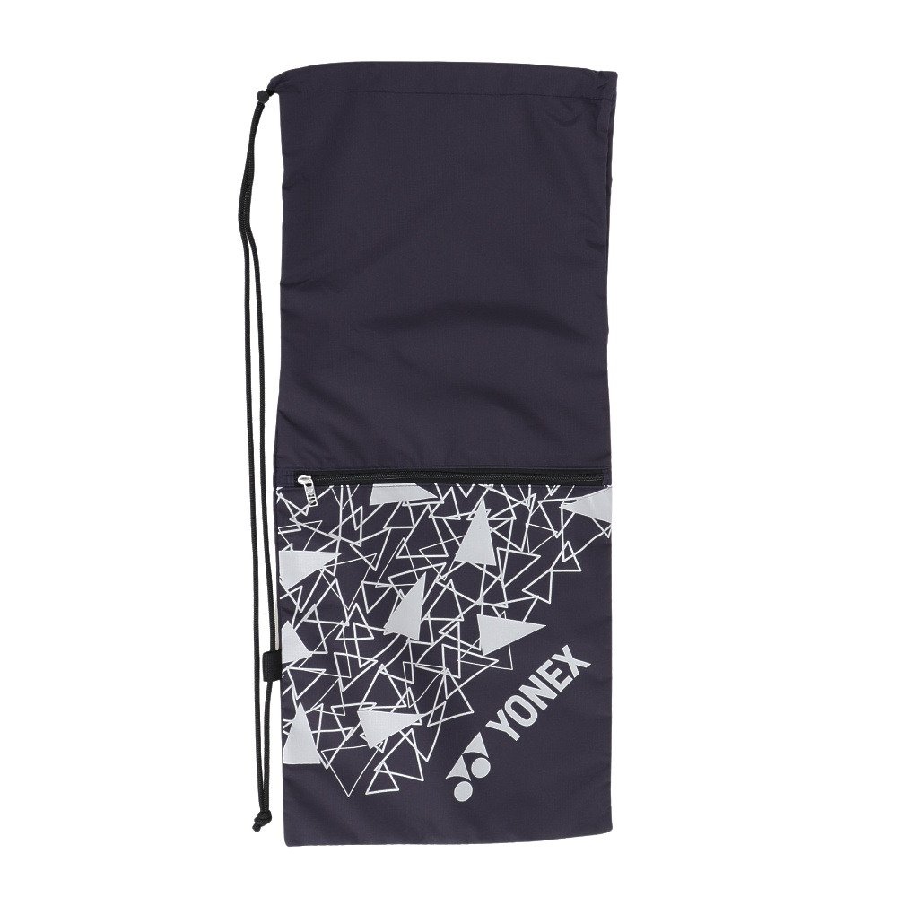ヨネックス（YONEX）（メンズ、レディース）テニス ラケットケース