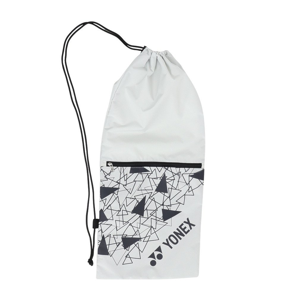ヨネックス（YONEX）（メンズ、レディース）テニス ラケットケース