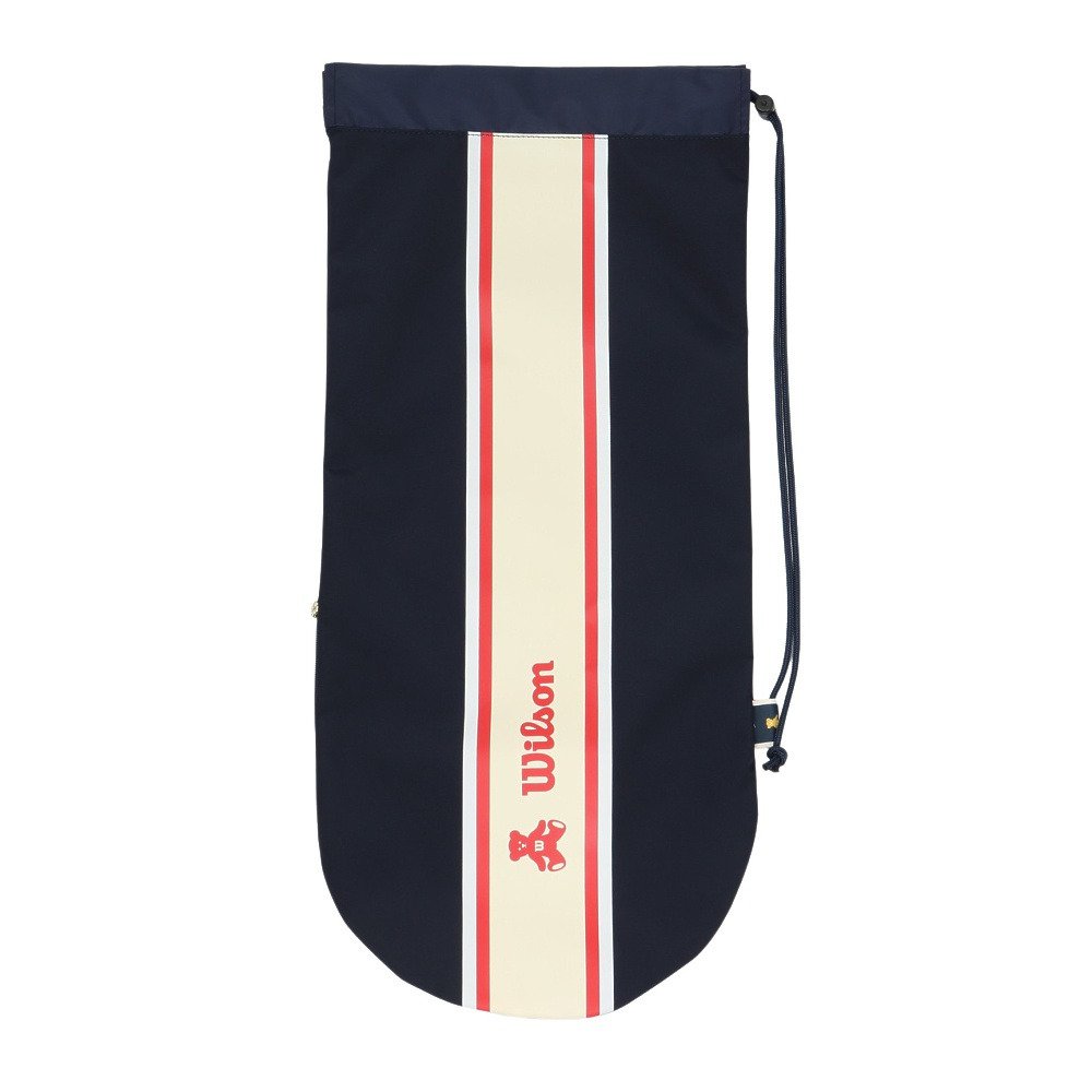 ウイルソン（Wilson）（メンズ、レディース、キッズ）テニス ラケット