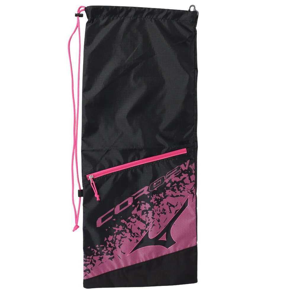 ミズノ（MIZUNO）（メンズ、レディース、キッズ）テニス ラケット