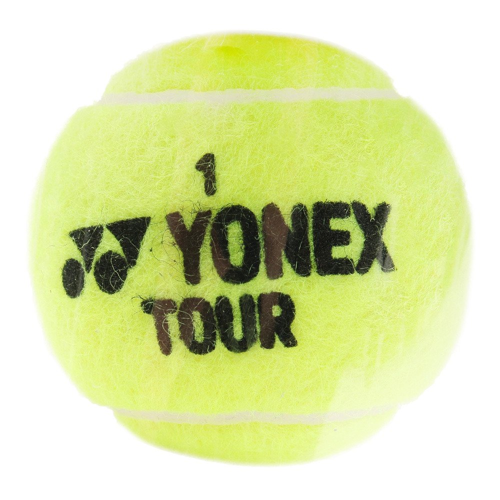 ヨネックス（YONEX）（メンズ、レディース、キッズ）硬式用テニス