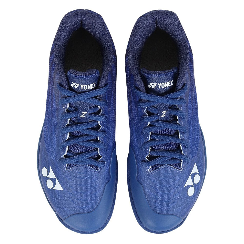 ヨネックス（YONEX）（レディース）バドミントンシューズ パワー