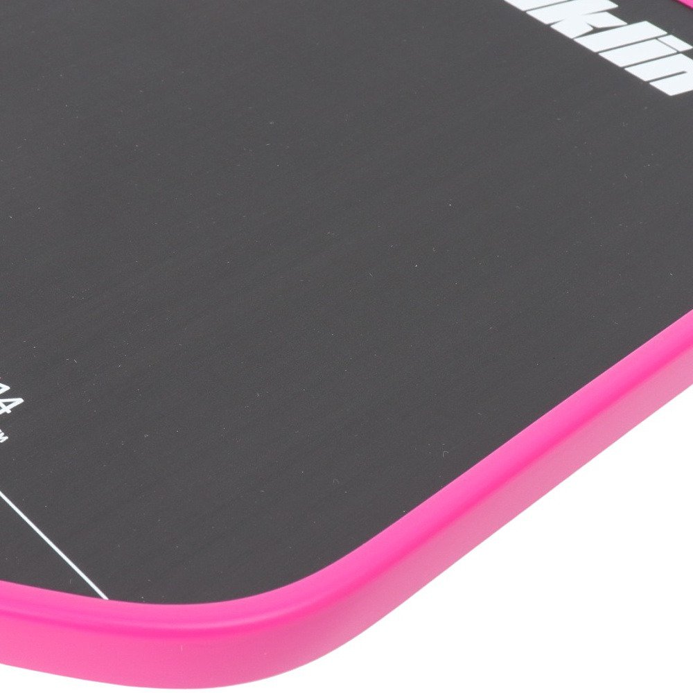 フランクリンマーシャル（FRANKLIN MARSHALL）（メンズ、レディース