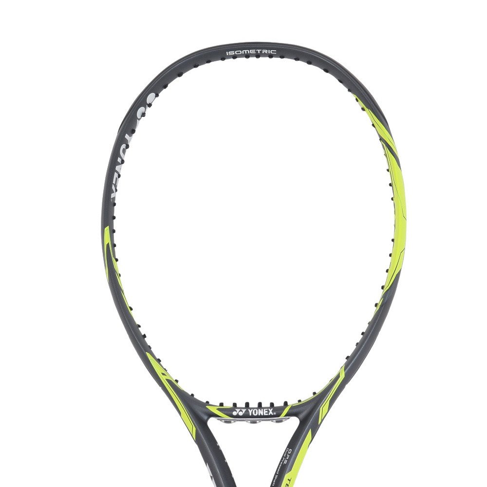 ヨネックス（YONEX）（メンズ、レディース）硬式用テニスラケット E