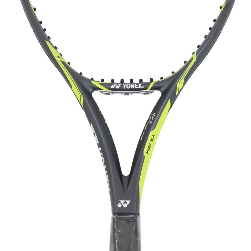 ヨネックス（YONEX）（メンズ、レディース）硬式用テニスラケット E