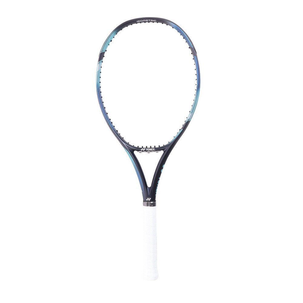 ヨネックス（YONEX）（メンズ、レディース）硬式用テニスラケット E