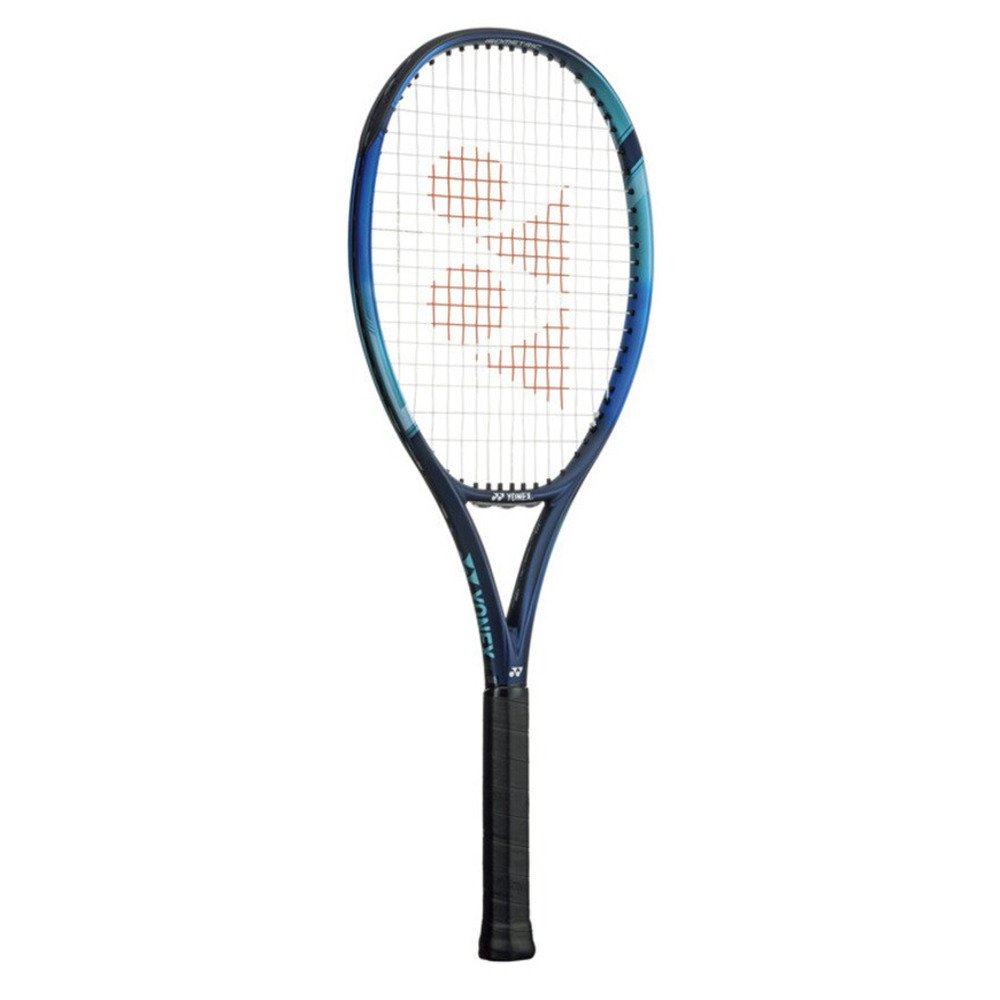 ヨネックス（YONEX）（メンズ、レディース）硬式用テニスラケット E