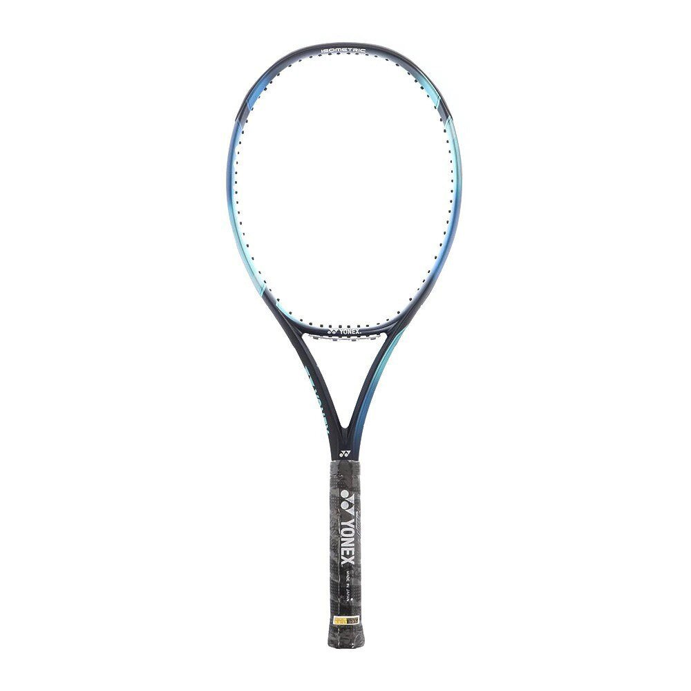 ヨネックス（YONEX）（メンズ、レディース）硬式用テニスラケット E