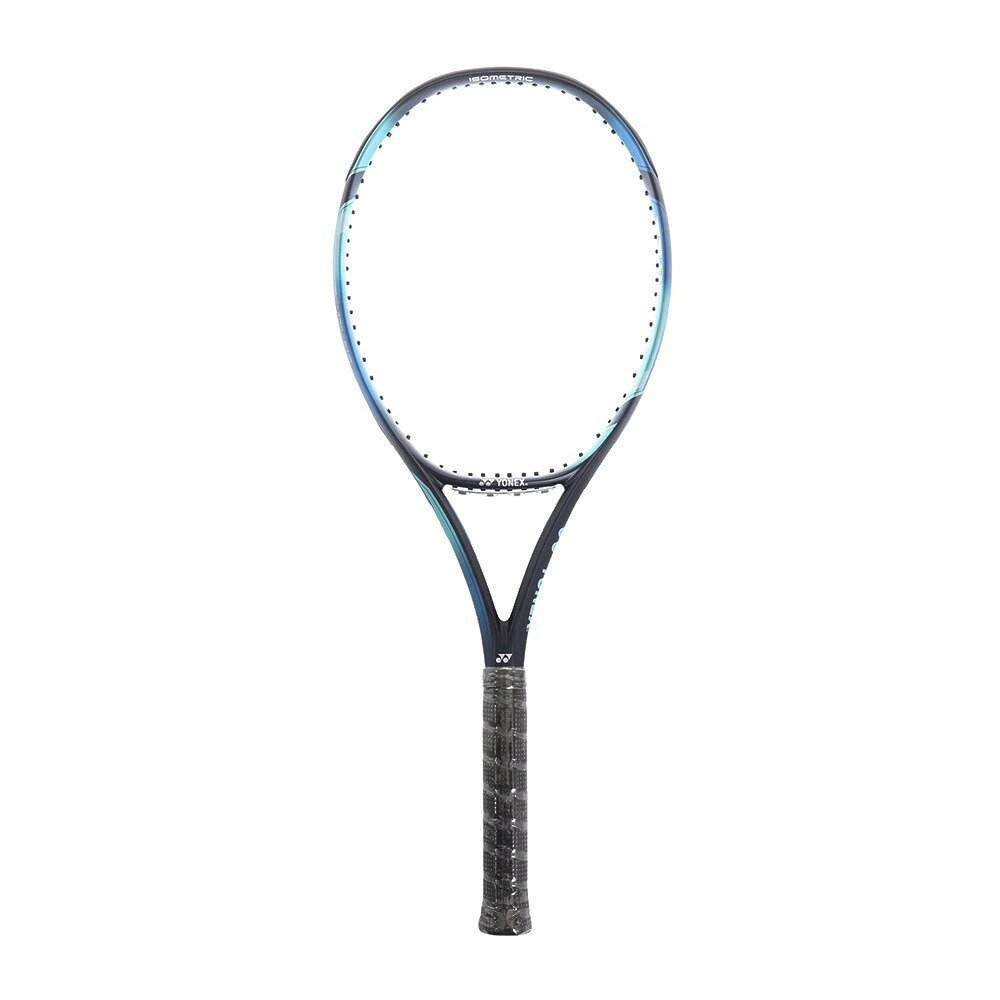 ヨネックス（YONEX）（メンズ、レディース）硬式用テニスラケット E