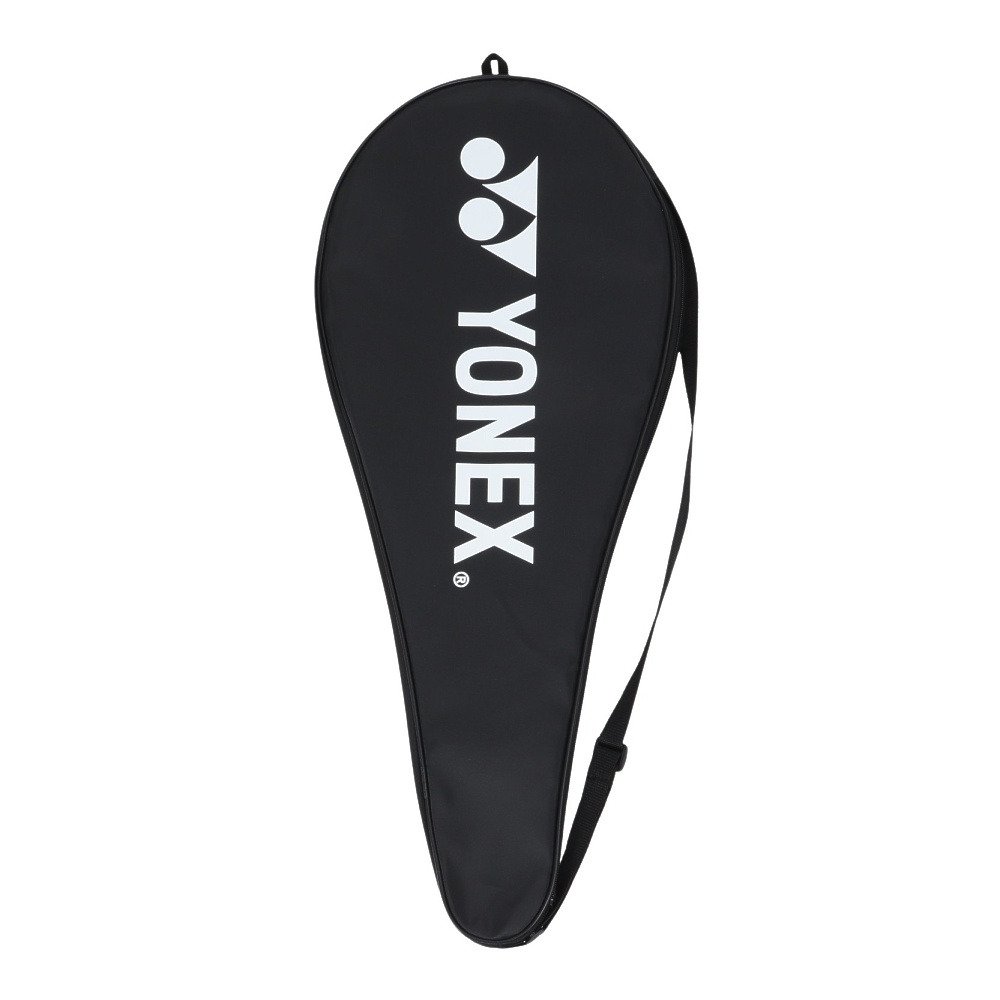 ヨネックス（YONEX）（メンズ、レディース）硬式用テニスラケット E