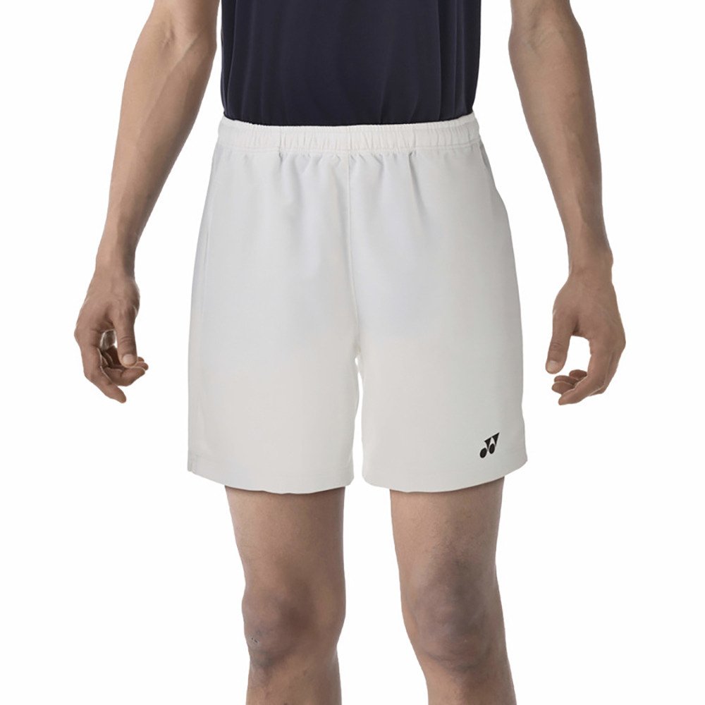 ヨネックス（YONEX）（メンズ、レディース）テニスウェア UVカット