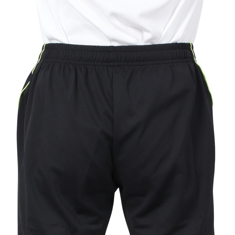 ヨネックス（YONEX）（メンズ、レディース）バドミントン ウェア