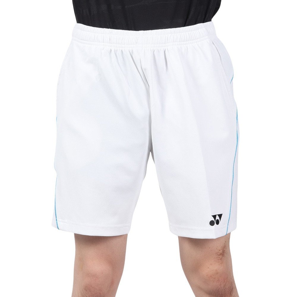 ヨネックス（YONEX）（メンズ、レディース）テニス バドミントン UV