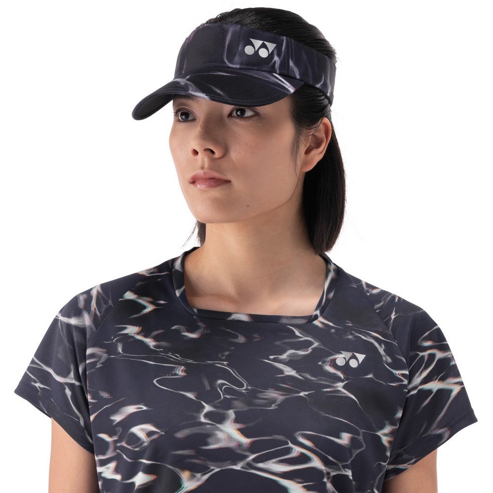 ヨネックス（YONEX）（レディース）テニス サンバイザー ウィメンズ