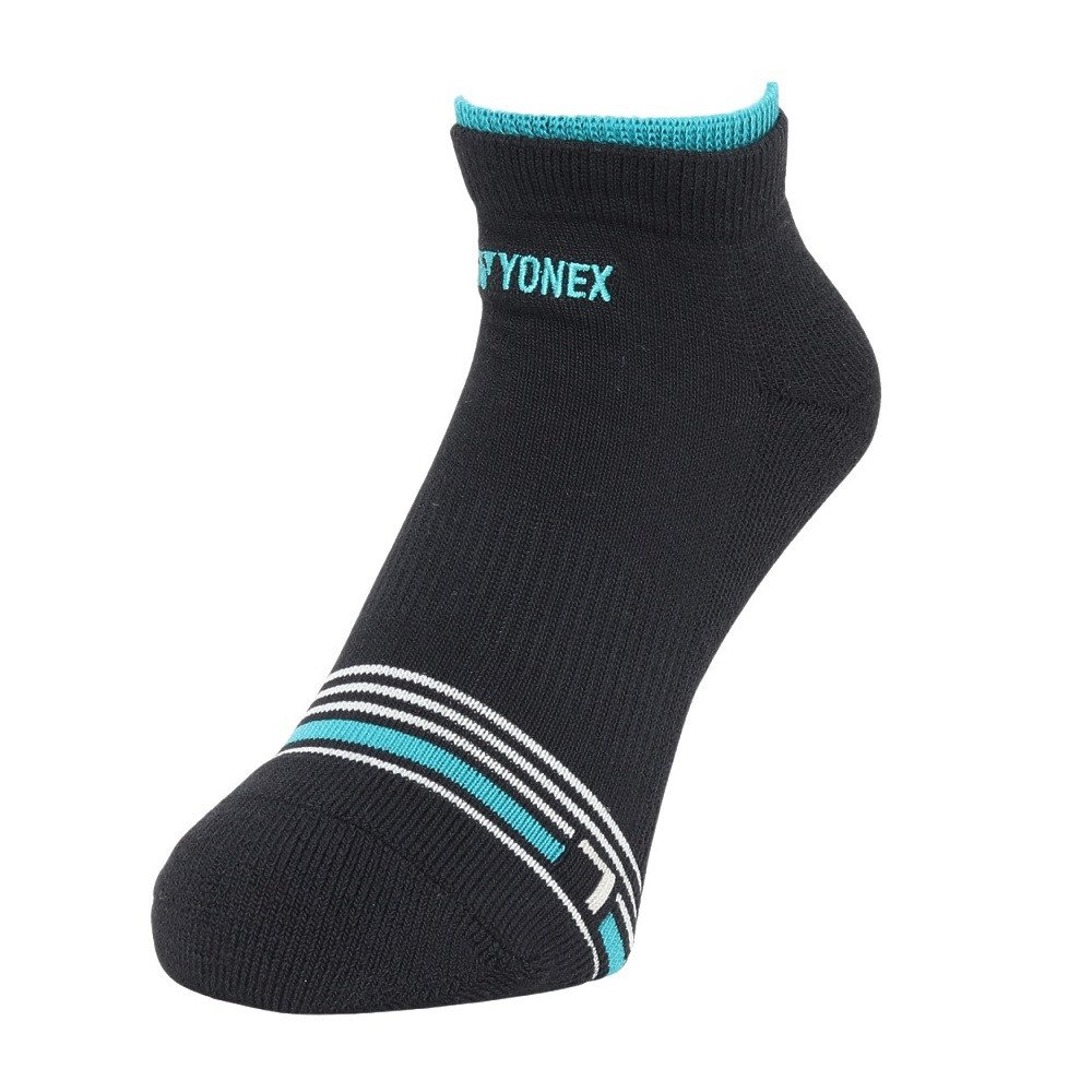 ヨネックス（YONEX）（レディース）テニス ソックス スニーカーイン