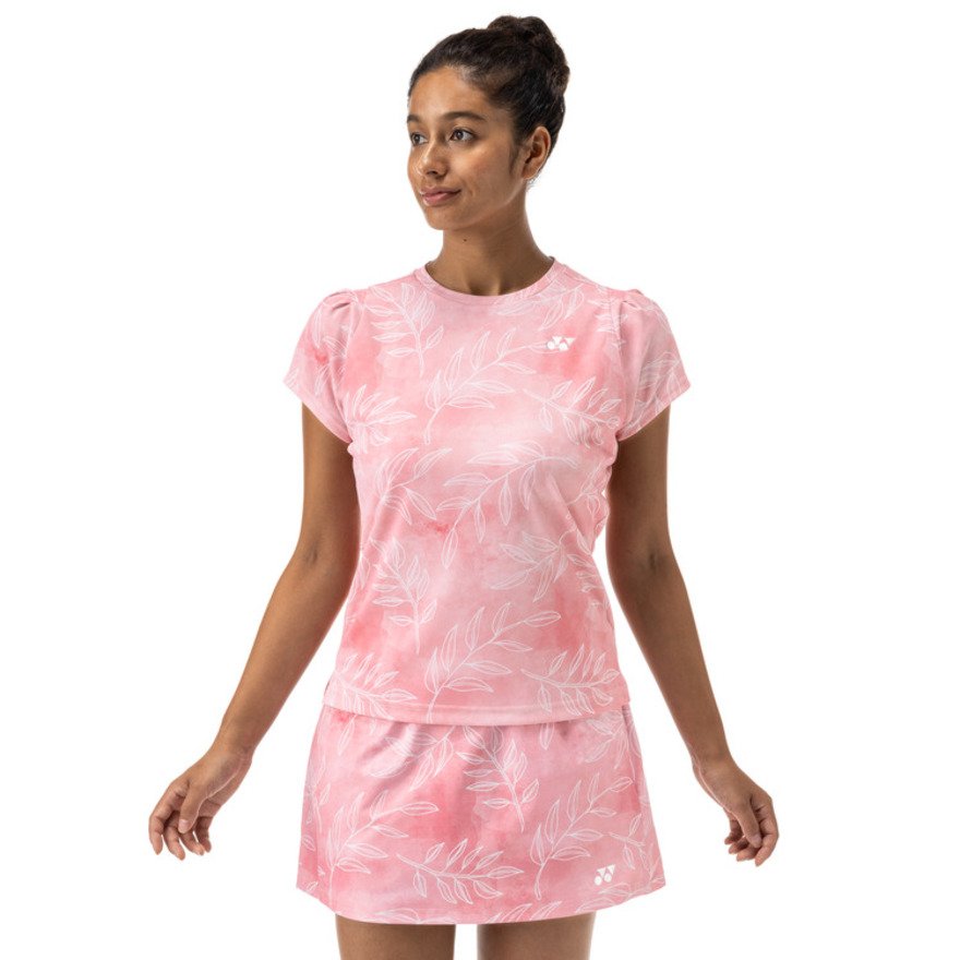 ヨネックス（YONEX）（レディース）テニスウェア レディース ゲーム