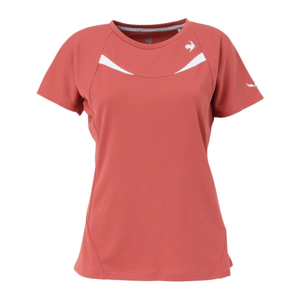 テニスウェア ピンク S - 【公式】 スーパースポーツゼビオ