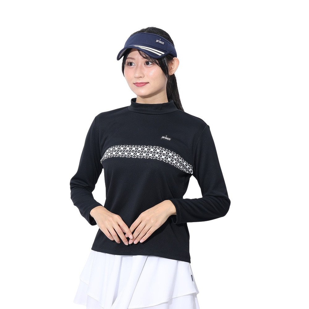 プリンス テニスウェア - 【公式】 スーパースポーツゼビオ