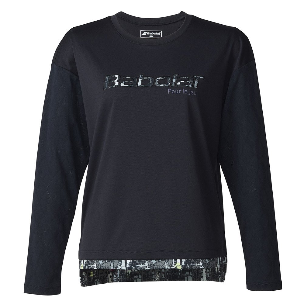 バボラ テニスウェア - 【公式】 スーパースポーツゼビオ