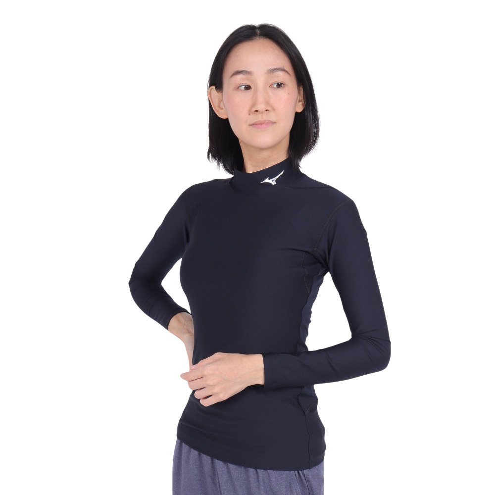 ミズノ（MIZUNO）（レディース）テニスウェア レディース バイオギア