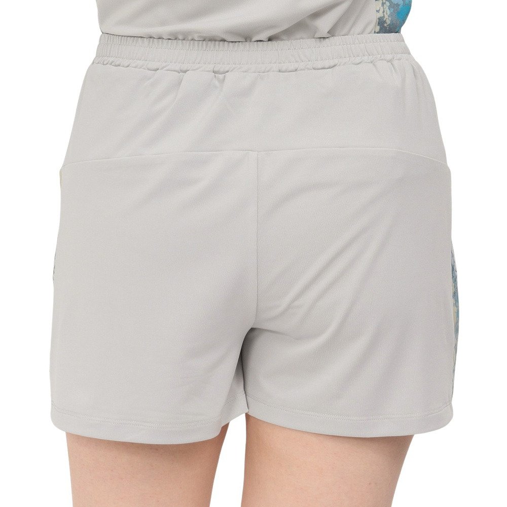 アドミラル ゴルフ（Admiral GOLF）（レディース）テニスウェア サイド