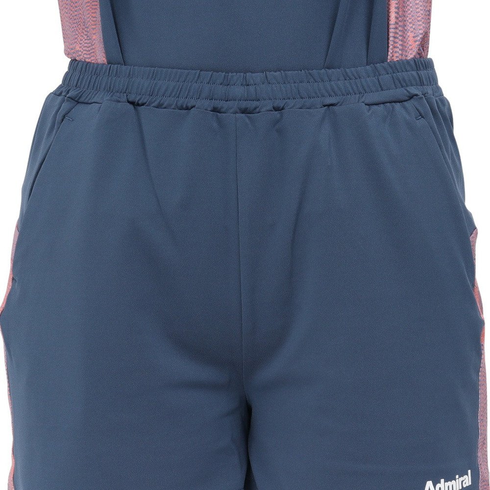 アドミラル（Admiral）（レディース）テニスウェア サイドライン