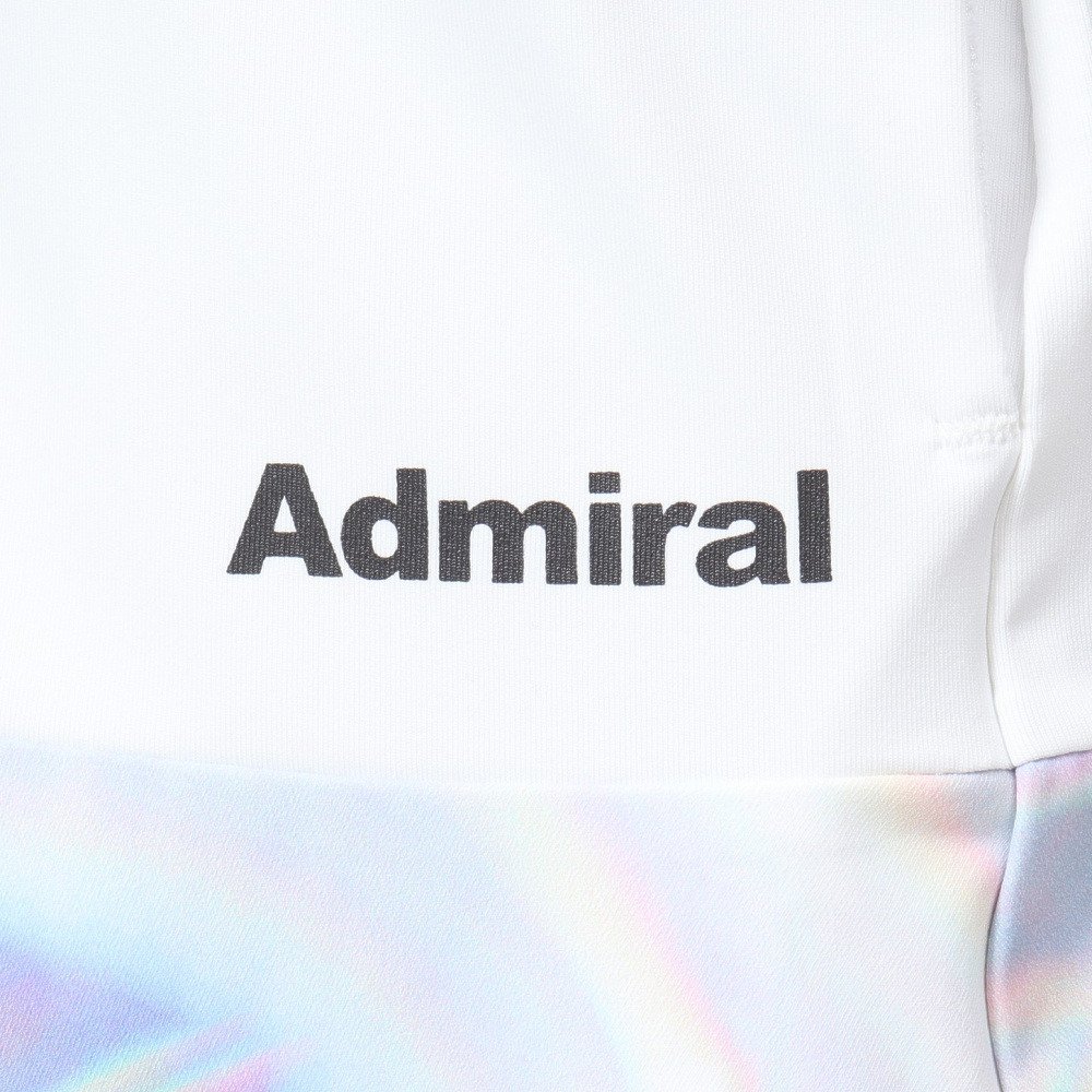 アドミラル（Admiral）（レディース）テニスウェア レディース