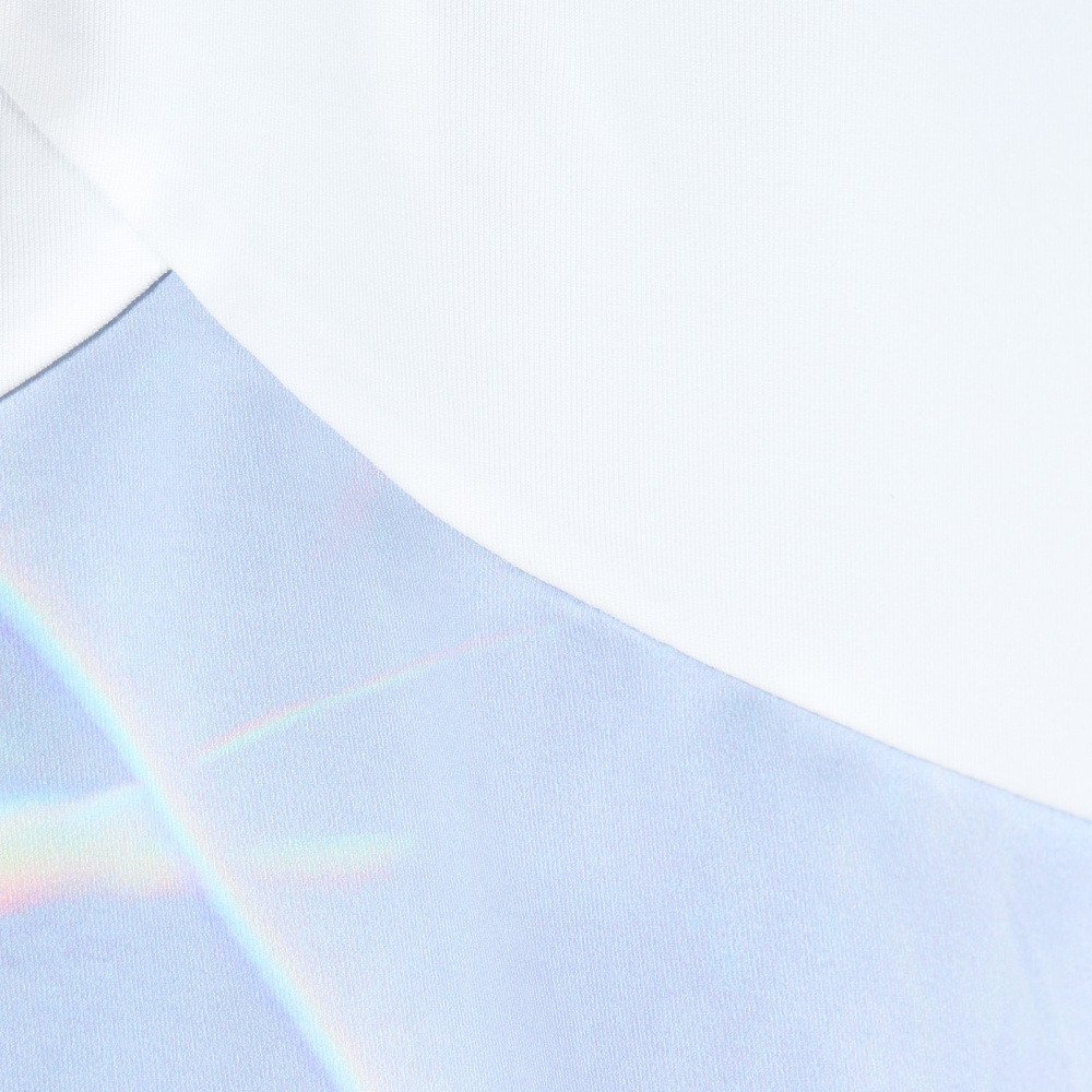 アドミラル（Admiral）（レディース）テニスウェア レディース