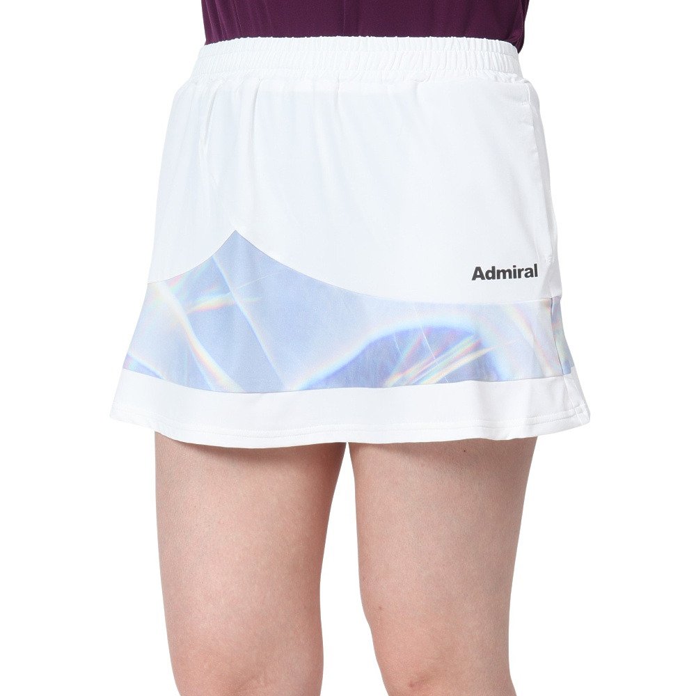 アドミラル（Admiral）（レディース）テニスウェア レディース