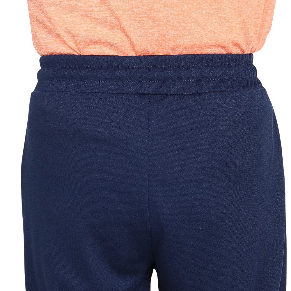 フィラ（FILA）（レディース）テニスウェア レディース サイドG