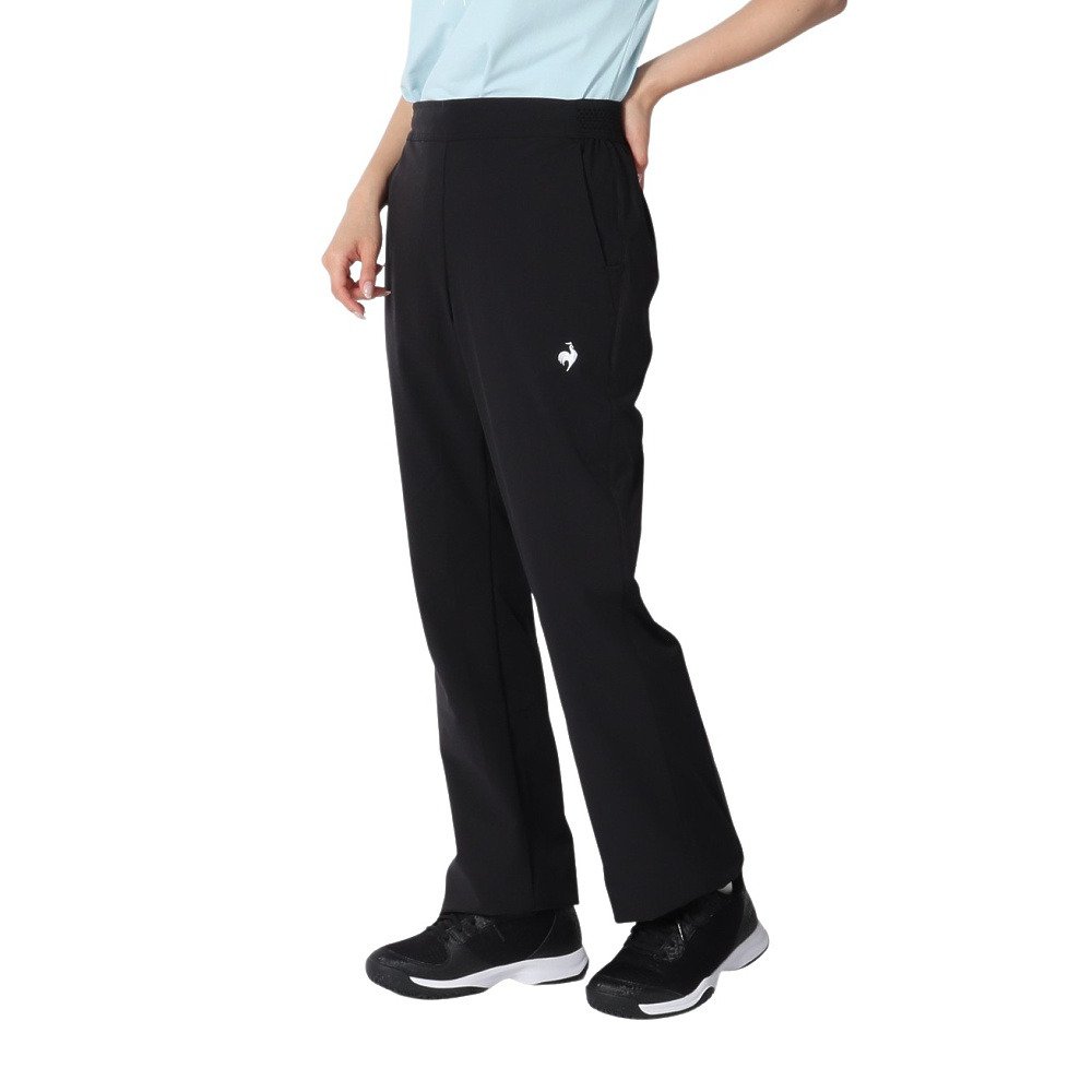 ルコックスポルティフ（lecoqsportif）（レディース）テニスウェア