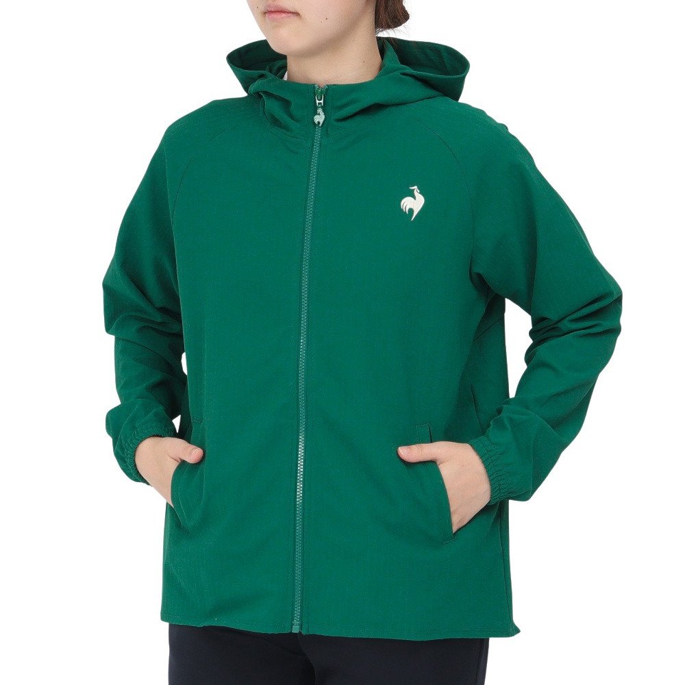 ルコックスポルティフ（lecoqsportif）（レディース）テニスウェア