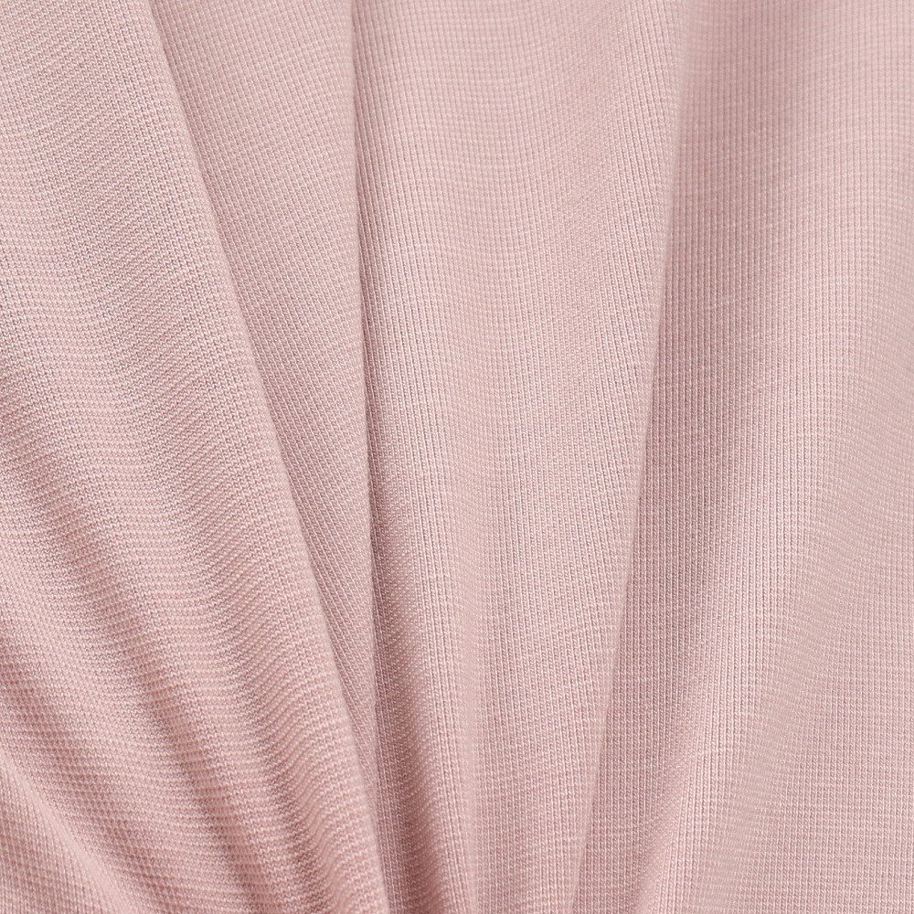 レッド（RED）（メンズ、レディース）リカバリーウェア バイタルテック